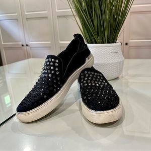 Wishbone by Brown’s shoes